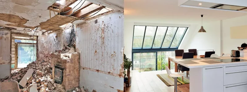 diagnostic avant travaux renovation
