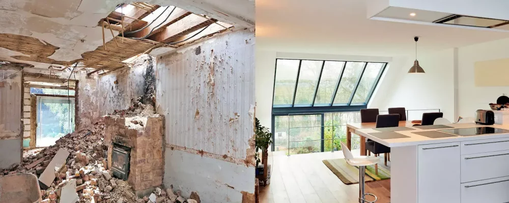 diagnostic avant travaux renovation