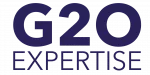 G2O Expertise - Expert en bâtiment