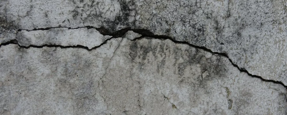 expertise-fissure-maison